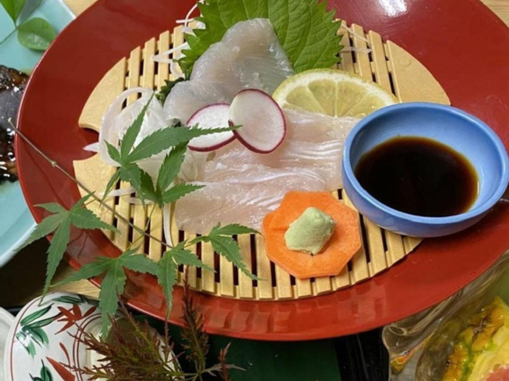 ゲストハウス岐阜羽島心音 Guest House Gifuhashima Cocone Esterno foto